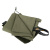 Полотенце Helikon Field Towel, Large, Olive Green Полотенце Helikon Field Towel, Large, Olive Green