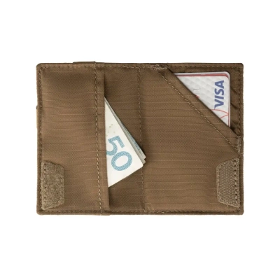 Кошелек Helikon, EDC Mini Wallet, Cordura