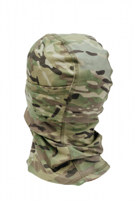 Балаклава (Multicam)