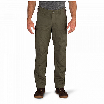 Брюки 5.11 Apex Pant, Ranger Green