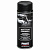 Краска Fosco Black