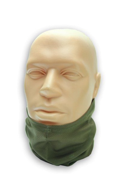 Балаклава East Military Снайпер, Олива