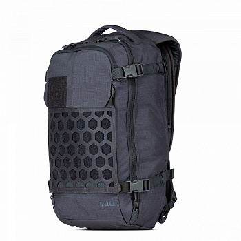 Рюкзак 5.11 AMP12, Black