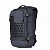 Рюкзак 5.11 AMP12, Black