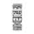 Браслет LEATHERMAN, Tread