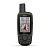 Навигатор Garmin GPSmap 65S