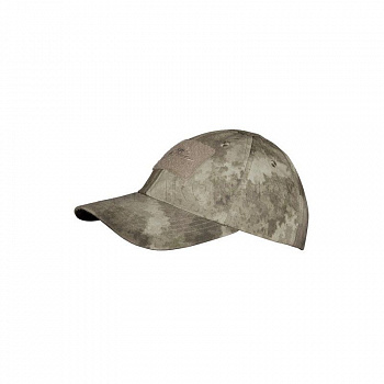 Бейсболка Helikon BBC Cap, A-TACS AU