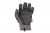 Перчатки Mechanix, Winter Impact Pro Перчатки Mechanix, Winter Impact Pro