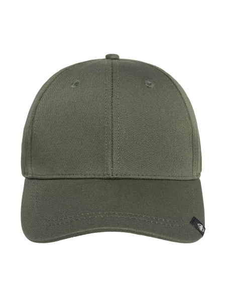 Кепка-бейсболка Pentagon, EAGLE BB CAP