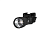 Фонарь Armytek Parma C2IR Pro