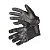 Перчатки 5.11 Hard Times 2, Black