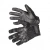 Перчатки 5.11 Hard Times 2, Black