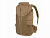Рюкзак Helikon Summit Backpack, Coyote