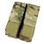 Подсумок Condor MA6, Double AR/AK Mag Pouch Подсумок Condor MA6, Double AR/AK Mag Pouch
