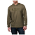 Футболка 5.11 Scope L/S Tee