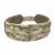 Пояс Warrior Gunfighter, Multicam Пояс Warrior Gunfighter, Multicam
