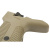 Рукоятка для пистолета Макарова Fab Defense (бежевая) для правши