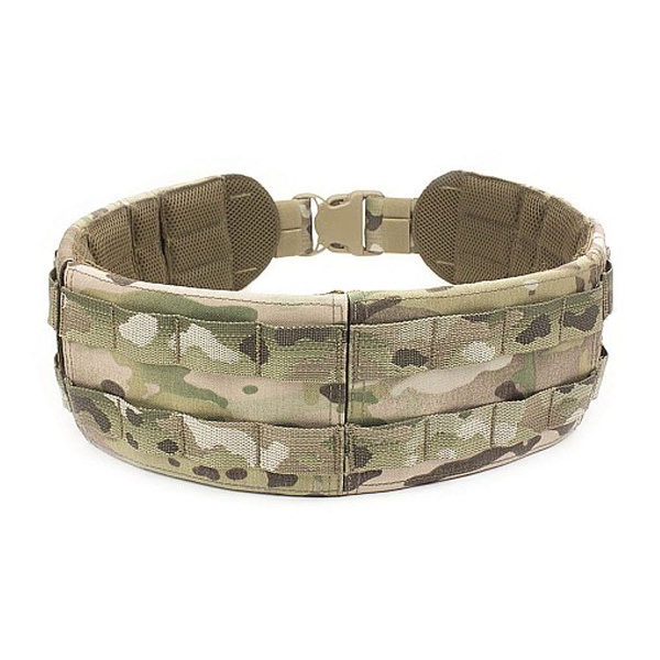 Пояс Warrior Gunfighter, Multicam