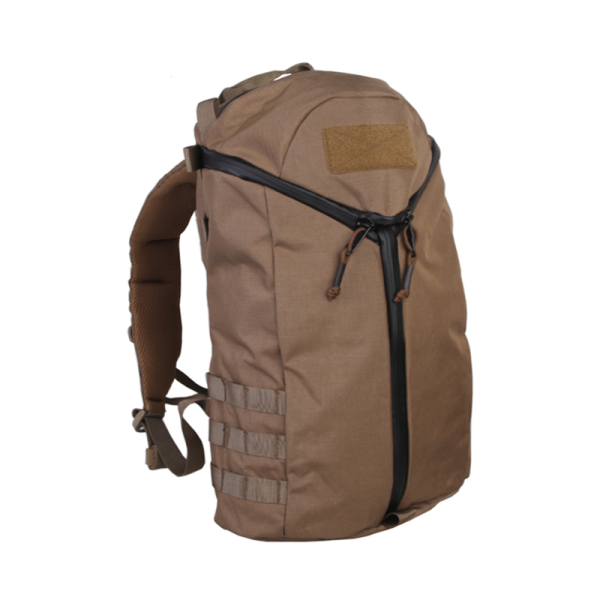 Рюкзак EMERSONGEAR Y ZIP CITY ACCAULT PACK (COYOTE BROWN)