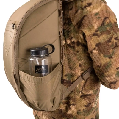 Рюкзак Helikon, BAIL OUT BAG Backpack, Nylon