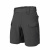 Шорты Helikon Outdoor Tactical Shorts 8.5", VersaStretch Lite, Shadow Grey