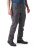 Брюки 5.11 Connor Cargo Pant, Flint