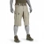 Шорты Uf Pro, P-40 Gen.2 Tactical Shorts, Desert Grey