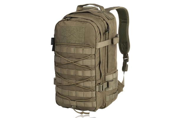 Рюкзак Helikon Raccoon Mk2, Cordura