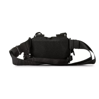 Сумка LVC6 Waist Pack (Black)