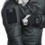 Куртка UF Pro Delta ML Gen.2 Tactical Winter Jacket, Black