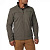 Куртка 5.11 Preston Jacket, Grenade