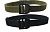 Ремень CHS, Tactical Duty Belt, Olive Green / Black