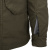 Куртка Helikon Covert M-65 Jacket, Taiga Green