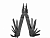 Мультитул LEATHERMAN Supertool eod