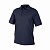 Поло Helikon UTL, Navy Blue