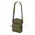 Сумка Helikon EDC Compact Shoulder Bag, Olive Green