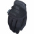 Перчатки Mechanix Pursuit CR-5 Speciality Covert