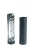 ДТК закрытого типа MS-Tech 40x165 (короткий) военный ДТК закрытого типа MS-Tech 40x165 (короткий) военный