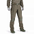 Брюки боевые Uf Pro, Striker XT Gen. 2 Combat, Brown grey
