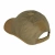 Бейсболка Helikon, Logo Cap, PolyCotton Ripstop
