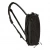 Сумка 5.11 LV10 Sling Pack 2.0 Сумка 5.11 LV10 Sling Pack 2.0