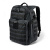 Рюкзак 5.11 Rush 24 Backpack 2.0, Double Tap