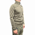 Толстовка 5.11 Recon Half Zip Fleece, Tundra