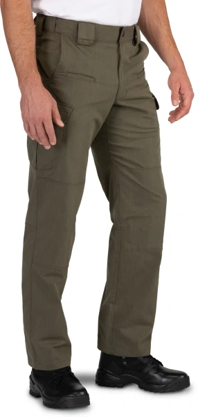 Брюки 5.11 Stryke Pant Flex-Tac, Ranger Green