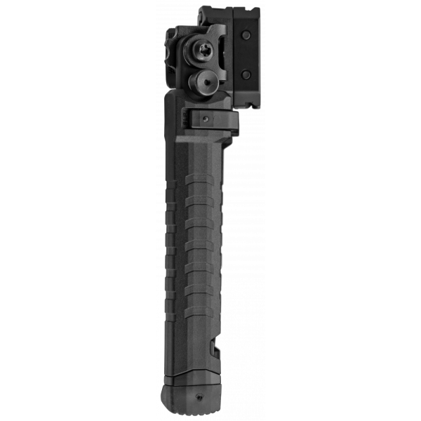 Тактические сошки Fab Defense, Spike, Black