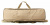 Чехол 5.11 для 2 единиц оружия 42" Double Rifle Case, Sandstone