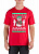 Футболка 5.11 Holiday Ugly T-Shirt