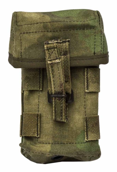 Подсумок ССО АС ВАЛ-2 Molle