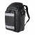 Рюкзак 5.11 Responder 72 Med Backpack 50L Рюкзак 5.11 Responder 72 Med Backpack 50L