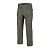 Брюки Helikon UTL, PolyCotton Rip-stop, Taiga Green
